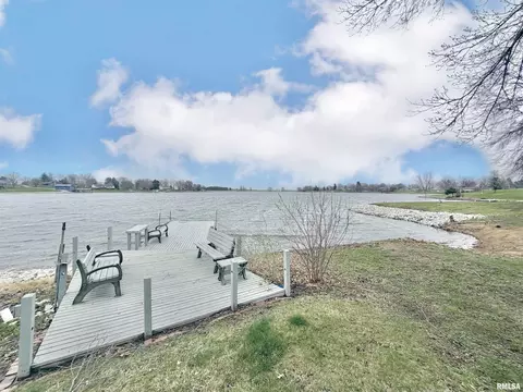 Other - 35 Shady Ln, Avon, IL 61415 photo 1 of 23