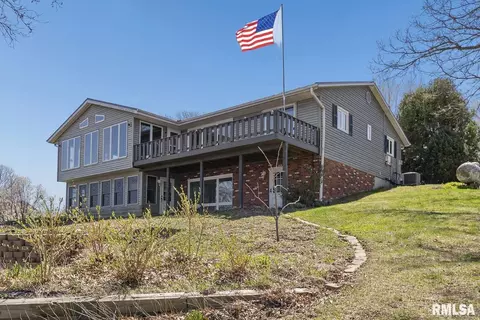Other - 35 Shady Ln, Avon, IL 61415 photo 5 of 23