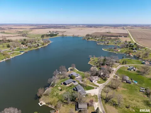 View/Area - 35 Shady Ln, Avon, IL 61415 photo 8 of 9