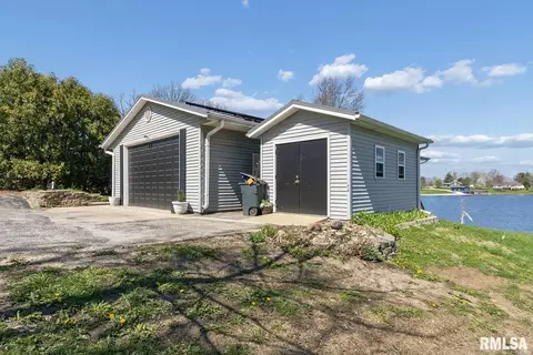Other - 35 Shady Ln, Avon, IL 61415 photo 4 of 23
