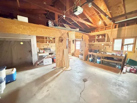 Other - 35 Shady Ln, Avon, IL 61415 photo 22 of 23