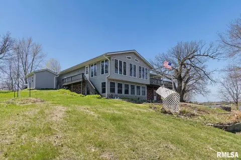 Other - 35 Shady Ln, Avon, IL 61415 photo 6 of 23