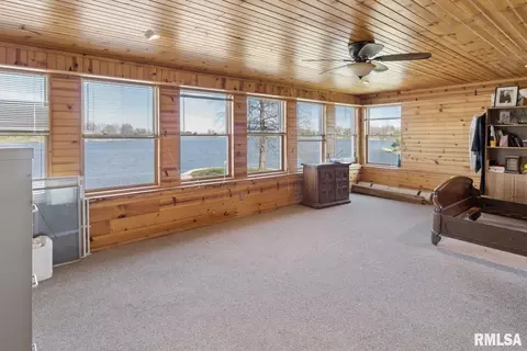 Other - 35 Shady Ln, Avon, IL 61415 photo 20 of 23