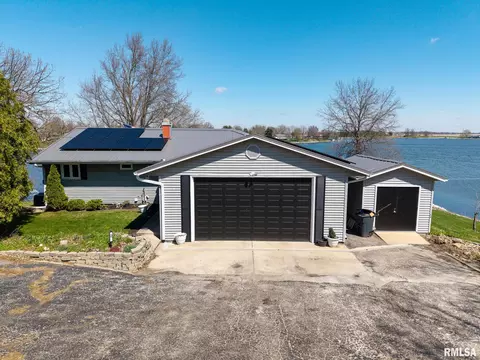 Other - 35 Shady Ln, Avon, IL 61415 photo 2 of 23