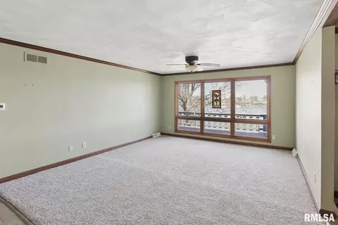 Living - 35 Shady Ln, Avon, IL 61415 photo 2 of 7