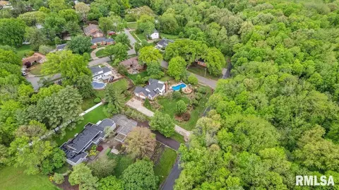 View/Area - 200 S Koke Mill Rd, Springfield, IL 62704 photo 4 of 4