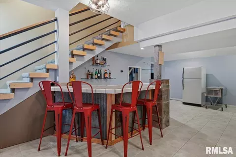 Other - 200 S Koke Mill Rd, Springfield, IL 62704 photo 7 of 18