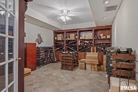 Other - 200 S Koke Mill Rd, Springfield, IL 62704 photo 13 of 18