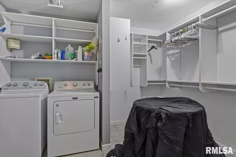 Other - 200 S Koke Mill Rd, Springfield, IL 62704 photo 6 of 18