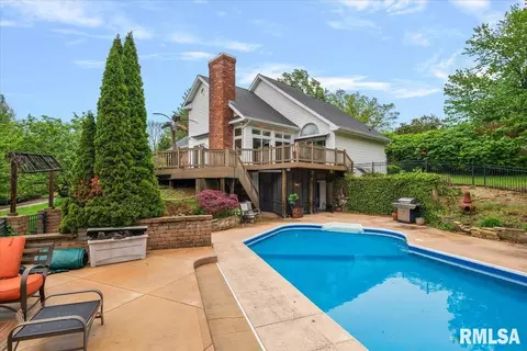 Other - 200 S Koke Mill Rd, Springfield, IL 62704 photo 17 of 18