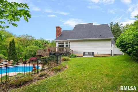 Other - 200 S Koke Mill Rd, Springfield, IL 62704 photo 15 of 18