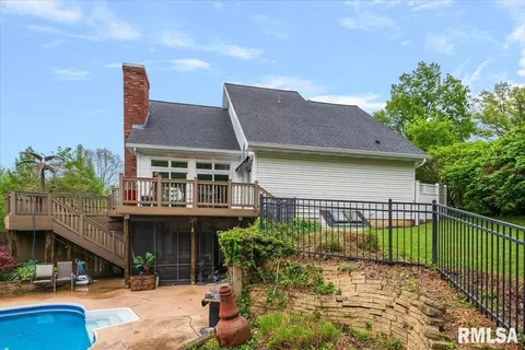 Other - 200 S Koke Mill Rd, Springfield, IL 62704 photo 16 of 18