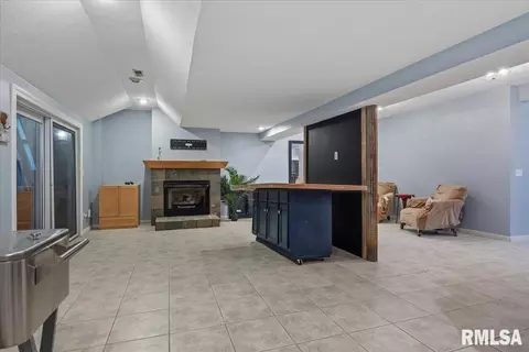 Other - 200 S Koke Mill Rd, Springfield, IL 62704 photo 10 of 18