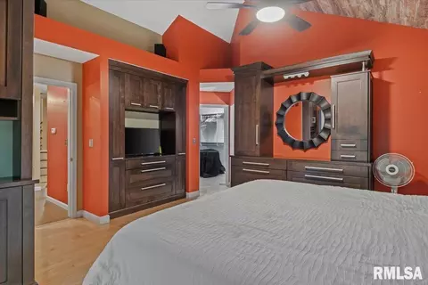Other - 200 S Koke Mill Rd, Springfield, IL 62704 photo 5 of 18