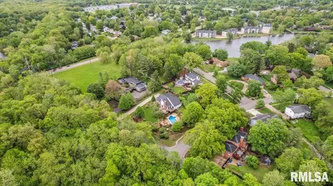 View/Area - 200 S Koke Mill Rd, Springfield, IL 62704 photo 3 of 4