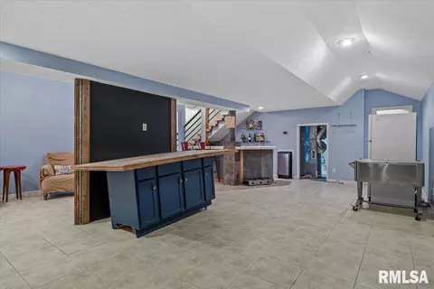 Other - 200 S Koke Mill Rd, Springfield, IL 62704 photo 9 of 18