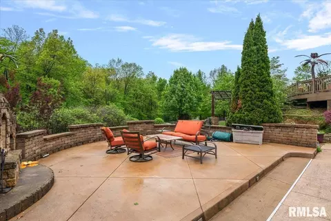 Other - 200 S Koke Mill Rd, Springfield, IL 62704 photo 18 of 18