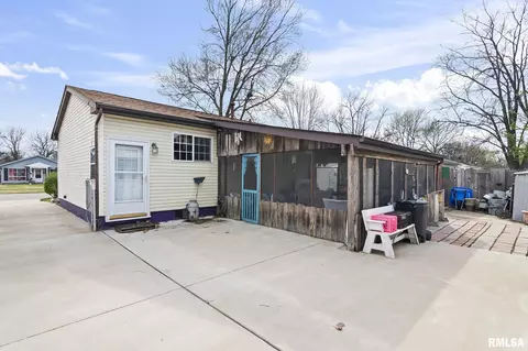 Other - 2409 Sutherland Rd, Springfield, IL 62702 photo 10 of 11