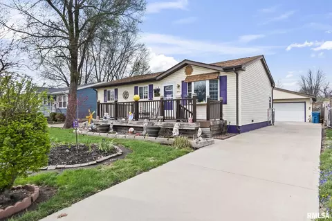 Other - 2409 Sutherland Rd, Springfield, IL 62702 photo 1 of 11