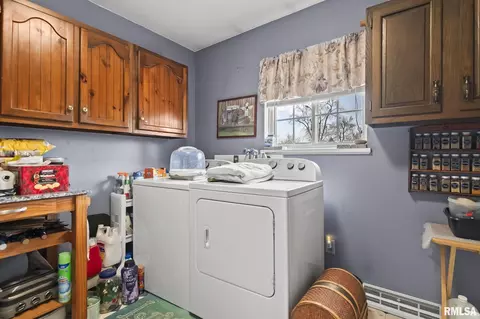 Other - 2409 Sutherland Rd, Springfield, IL 62702 photo 9 of 11