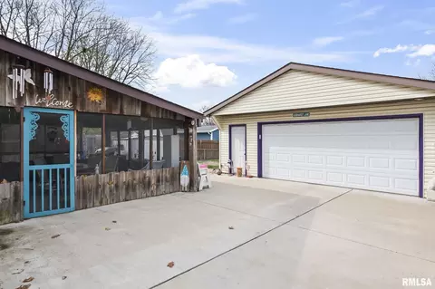 Other - 2409 Sutherland Rd, Springfield, IL 62702 photo 11 of 11