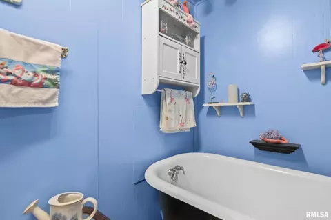 Bath - 2409 Sutherland Rd, Springfield, IL 62702 photo 3 of 3