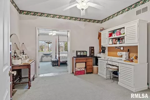 Other - 6201 Westminster Ct, Springfield, IL 62711 photo 10 of 21