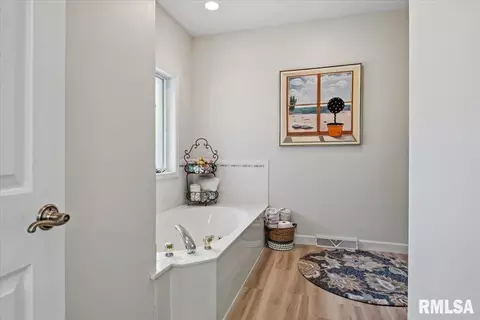 Other - 6201 Westminster Ct, Springfield, IL 62711 photo 14 of 21