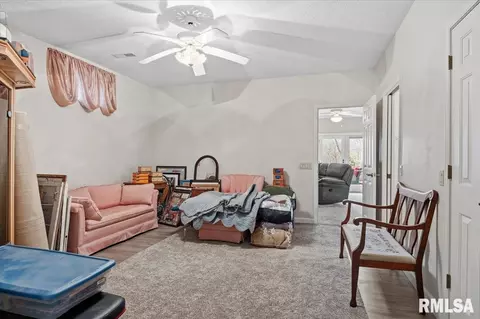 Other - 6201 Westminster Ct, Springfield, IL 62711 photo 20 of 21