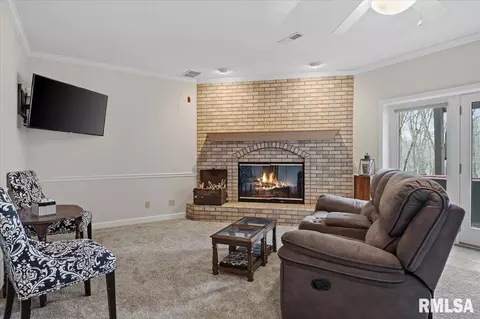 Other - 6201 Westminster Ct, Springfield, IL 62711 photo 16 of 21