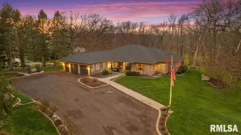 Other - 6201 Westminster Ct, Springfield, IL 62711 photo 1 of 21