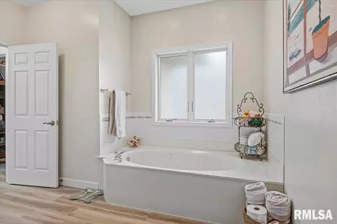 Bath - 6201 Westminster Ct, Springfield, IL 62711 photo 3 of 6