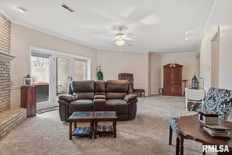 Other - 6201 Westminster Ct, Springfield, IL 62711 photo 17 of 21