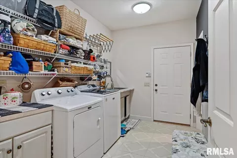 Other - 6201 Westminster Ct, Springfield, IL 62711 photo 12 of 21