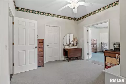 Other - 6201 Westminster Ct, Springfield, IL 62711 photo 9 of 21