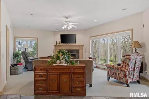 Other - 6201 Westminster Ct, Springfield, IL 62711 photo 7 of 21