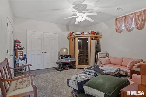 Other - 6201 Westminster Ct, Springfield, IL 62711 photo 19 of 21