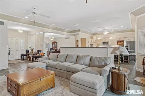 Other - 6201 Westminster Ct, Springfield, IL 62711 photo 5 of 21