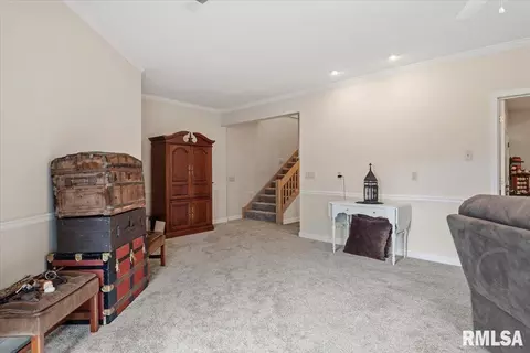 Other - 6201 Westminster Ct, Springfield, IL 62711 photo 18 of 21