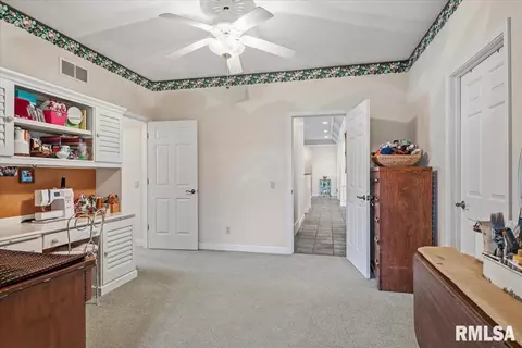 Other - 6201 Westminster Ct, Springfield, IL 62711 photo 11 of 21