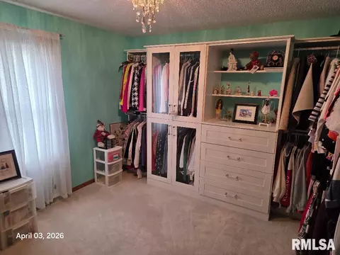 Other - 3308 Rawlings Dr, Springfield, IL 62704 photo 1 of 2