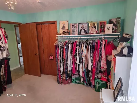 Other - 3308 Rawlings Dr, Springfield, IL 62704 photo 2 of 2