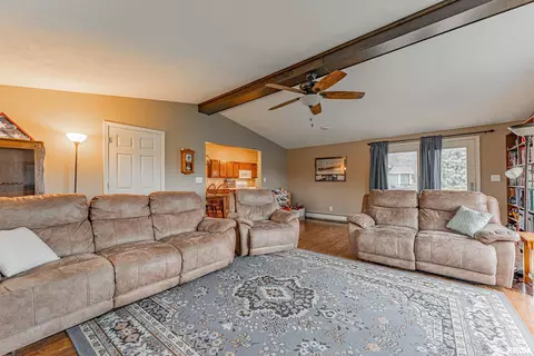 Other - 308 Ward Dr, Elkhart, IL 62634 photo 6 of 9