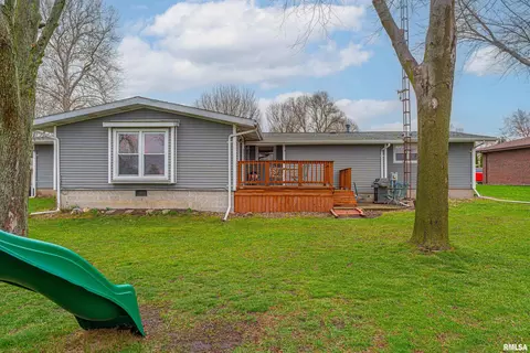 Other - 308 Ward Dr, Elkhart, IL 62634 photo 9 of 9