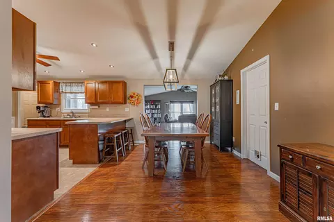 Other - 308 Ward Dr, Elkhart, IL 62634 photo 4 of 9