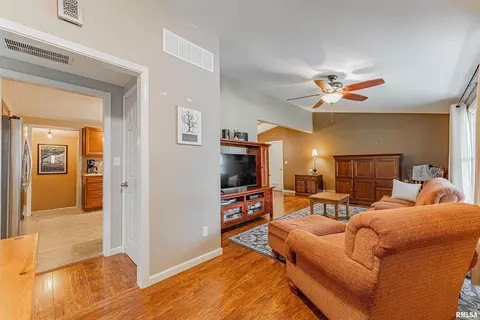 Other - 308 Ward Dr, Elkhart, IL 62634 photo 2 of 9