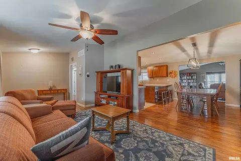 Other - 308 Ward Dr, Elkhart, IL 62634 photo 3 of 9