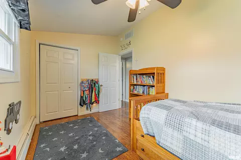 Other - 308 Ward Dr, Elkhart, IL 62634 photo 8 of 9