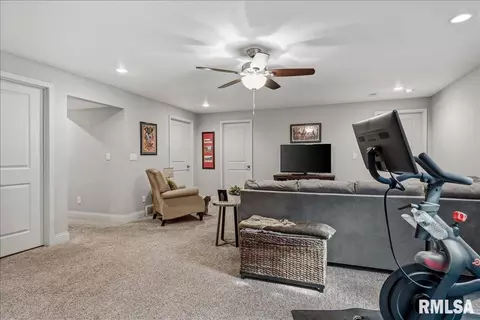 Other - 1508 Balfour Dr, Springfield, IL 62711 photo 13 of 17