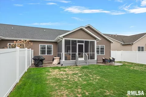 Other - 1508 Balfour Dr, Springfield, IL 62711 photo 15 of 17